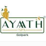 indulge-in-luxury-spa-experience-in-golpark-kolkata-big-0