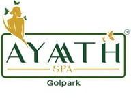 indulge-in-luxury-spa-experience-in-golpark-kolkata