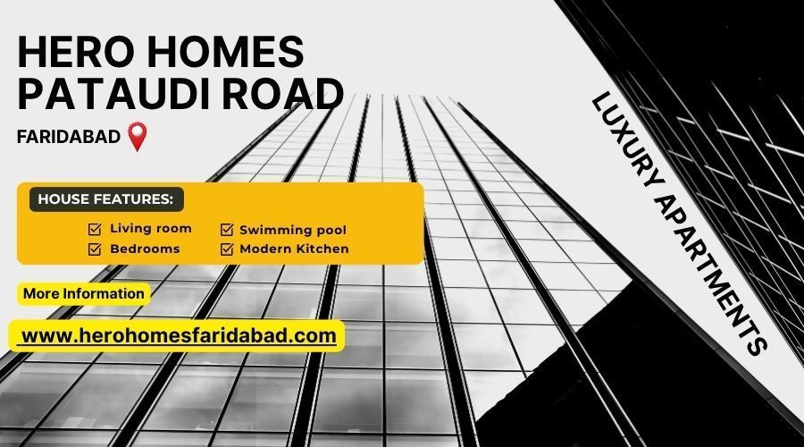 hero-homes-faridabad-elevating-everyday-living-big-0