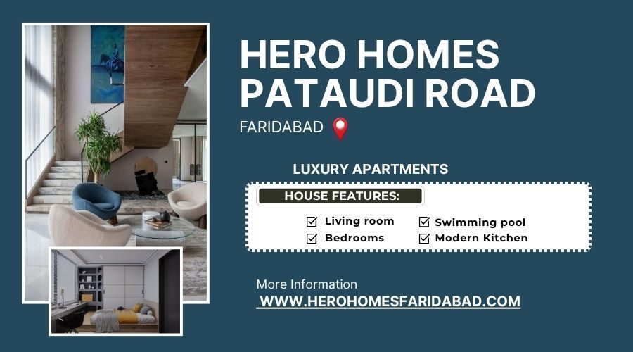 hero-homes-faridabad-elevating-everyday-living-big-1