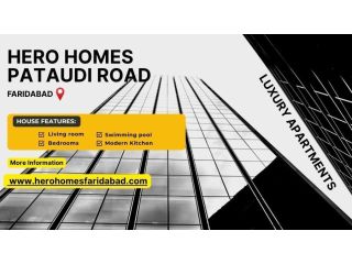 hero-homes-faridabad-elevating-everyday-living-small-0