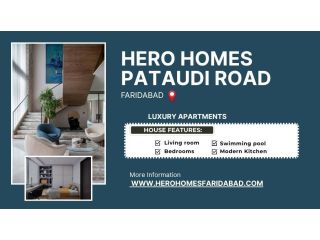 hero-homes-faridabad-elevating-everyday-living-small-1