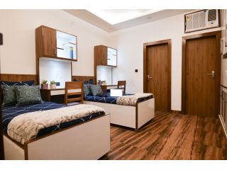 top-pg-near-amity-university-noida-verified-listings-pgnow-small-0