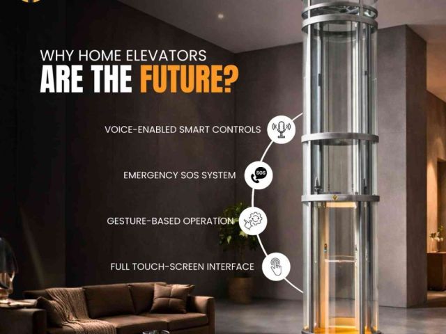 best-home-lift-price-for-odyssey-elevators