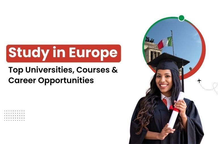 study-in-europe-for-students-big-0