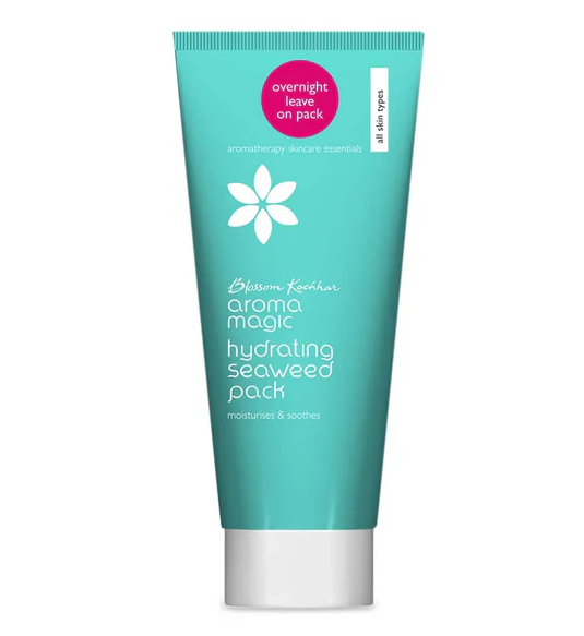 best-facepack-for-skin-brightening-big-0