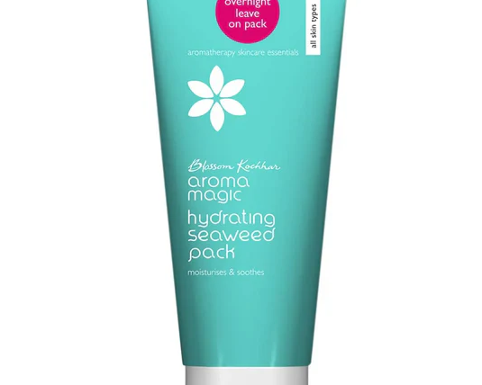 best-facepack-for-skin-brightening