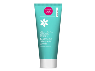 best-facepack-for-skin-brightening-small-0