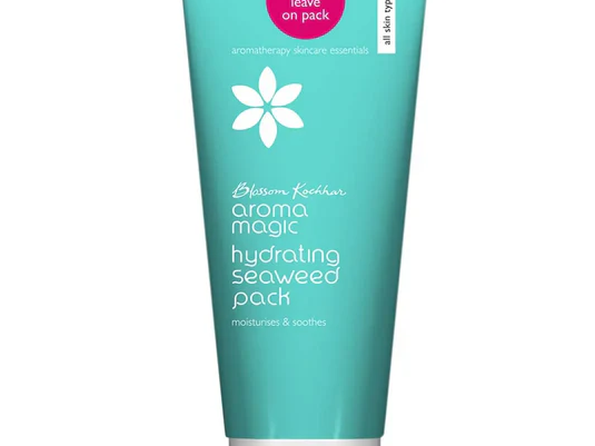 best-facepack-for-skin-brightening