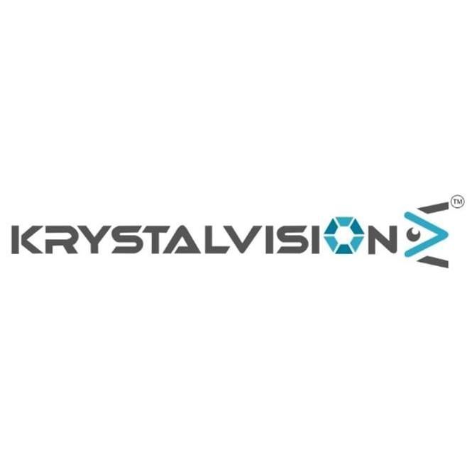 smart-security-powered-by-intelligent-detection-technology-big-0