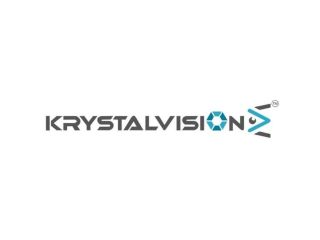 smart-security-powered-by-intelligent-detection-technology-small-0