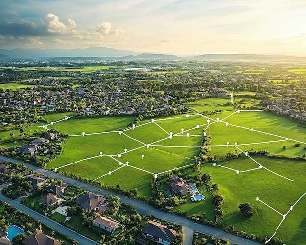 premium-kns-upcoming-project-in-kadathanamale-awaits
