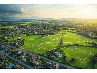 premium-kns-upcoming-project-in-kadathanamale-awaits-small-0