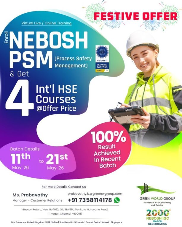 nebosh-psm-course-in-coimbatore-festive-offer-big-0