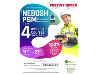 nebosh-psm-course-in-coimbatore-festive-offer-small-0
