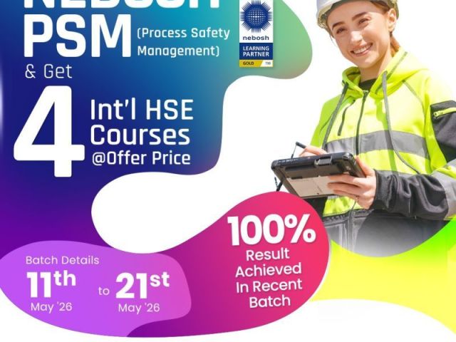nebosh-psm-course-in-coimbatore-festive-offer