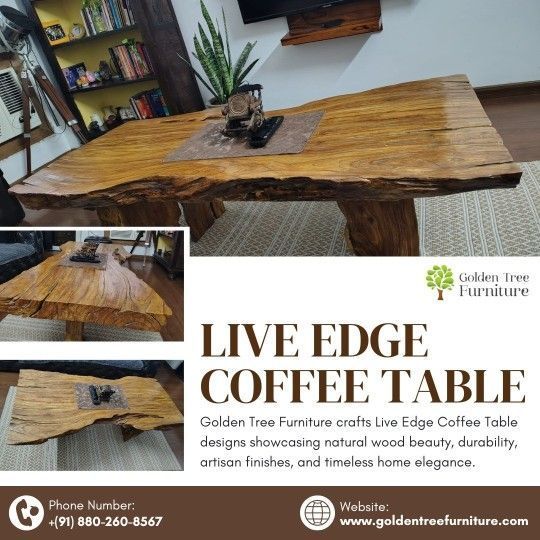 live-edge-coffee-table-big-0