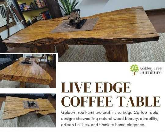 live-edge-coffee-table