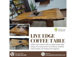 live-edge-coffee-table-small-0
