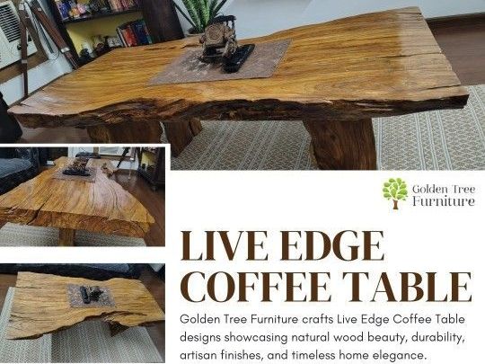 live-edge-coffee-table
