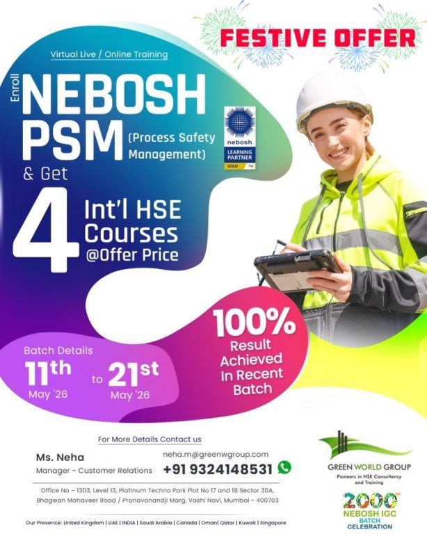nebosh-psm-training-in-mumbai-big-0