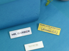 lapel-pins-a-timeless-accessory-with-modern-branding-power