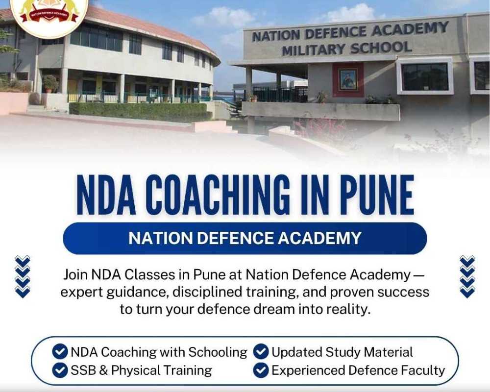 nda-1-year-foundation-program-in-pune