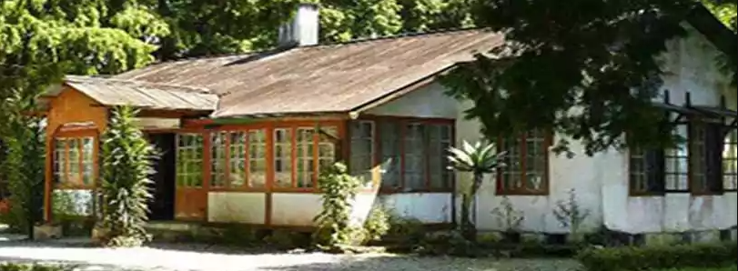 north-bengal-package-tour-perfect-holiday-for-nature-lovers-big-1