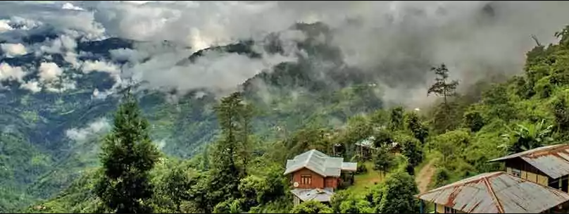 north-bengal-package-tour-perfect-holiday-for-nature-lovers-big-2