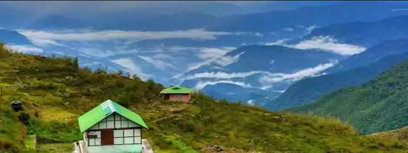 north-bengal-package-tour-perfect-holiday-for-nature-lovers-big-4