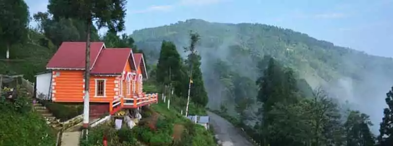 north-bengal-package-tour-perfect-holiday-for-nature-lovers-big-3