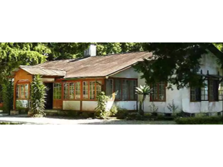 north-bengal-package-tour-perfect-holiday-for-nature-lovers-small-1