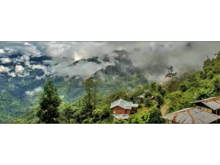 north-bengal-package-tour-perfect-holiday-for-nature-lovers-small-2