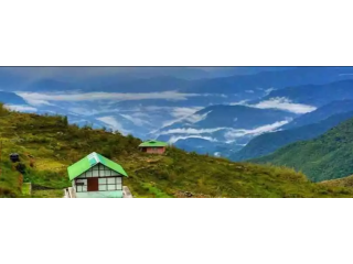 north-bengal-package-tour-perfect-holiday-for-nature-lovers-small-4