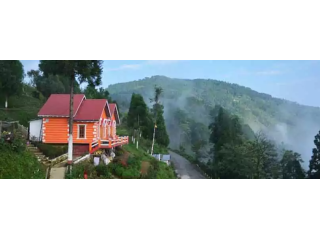 north-bengal-package-tour-perfect-holiday-for-nature-lovers-small-3