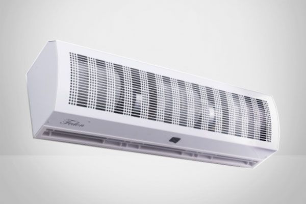 top-air-curtain-manufacturers-in-bangalore-flintron-tech-big-0