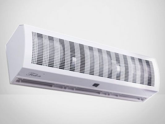 top-air-curtain-manufacturers-in-bangalore-flintron-tech