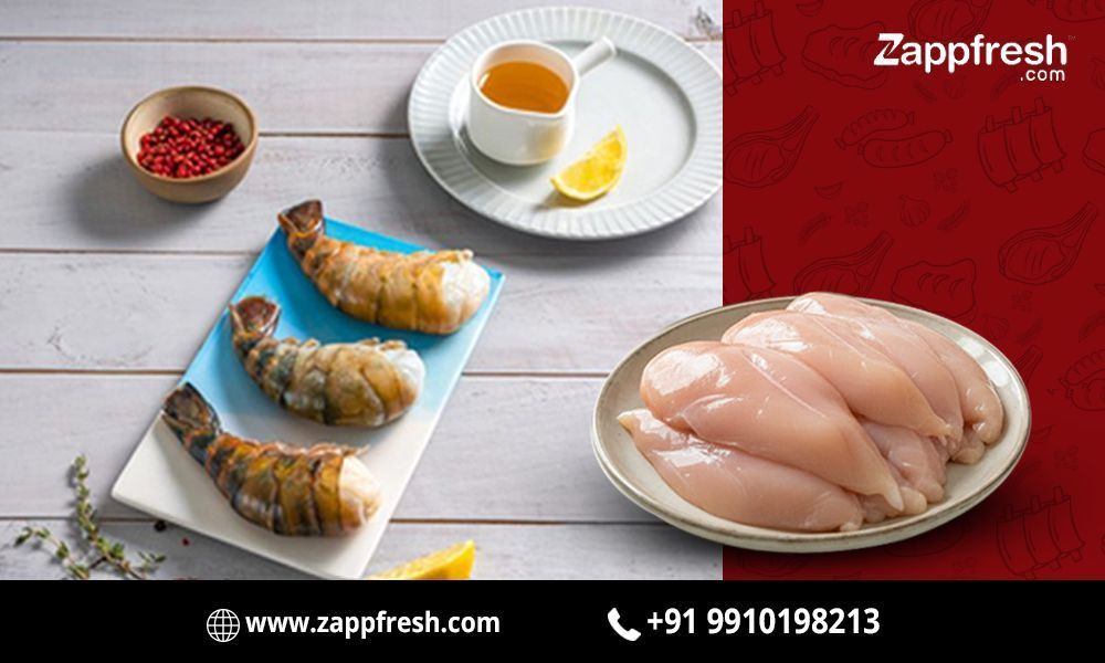 premium-ready-to-eat-prawns-for-seafood-lovers-zappfresh-big-0