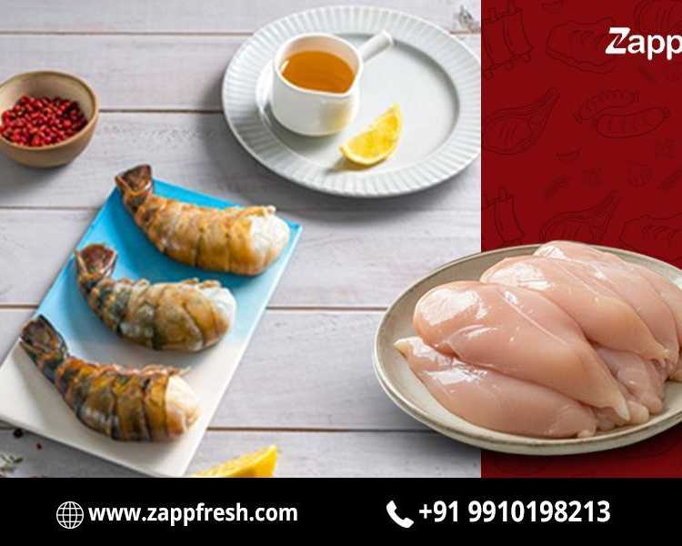 premium-ready-to-eat-prawns-for-seafood-lovers-zappfresh