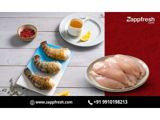 premium-ready-to-eat-prawns-for-seafood-lovers-zappfresh-small-0