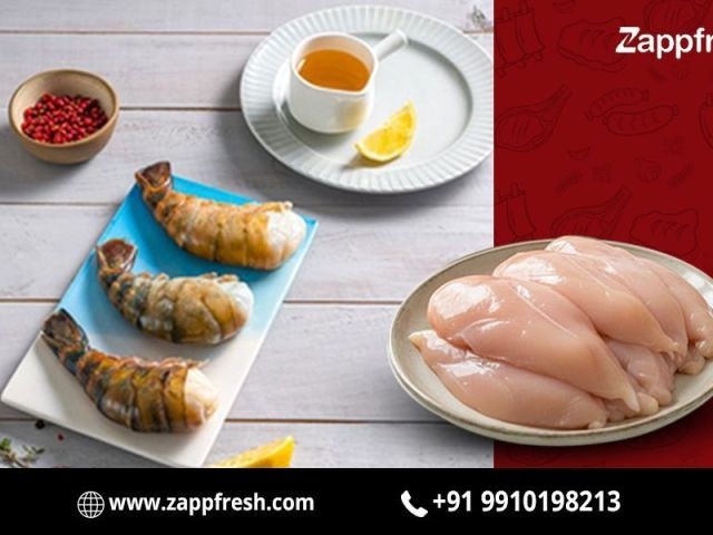premium-ready-to-eat-prawns-for-seafood-lovers-zappfresh