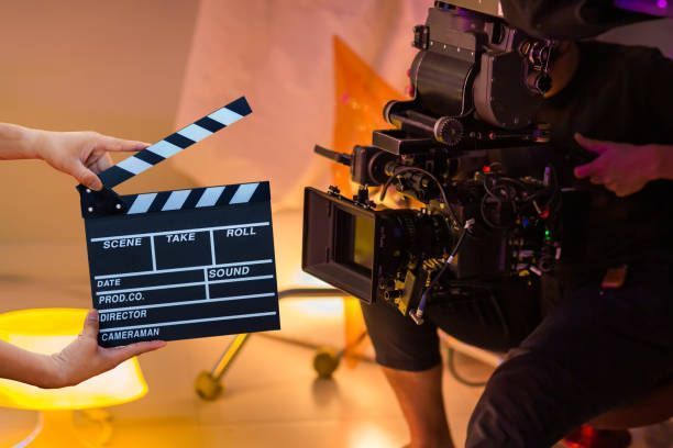 vdeo-production-agency-big-0
