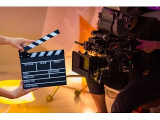 vdeo-production-agency-small-0