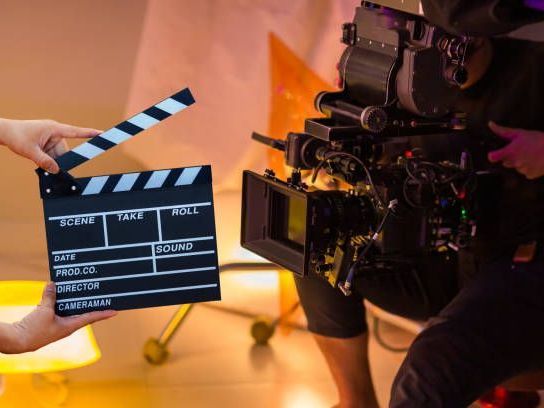 vdeo-production-agency