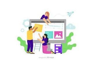 nexgencode-recognized-as-mobile-app-development-leader-in-noida-small-0