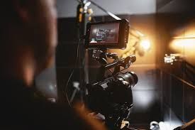 media-production-company-shot-zoo-big-0
