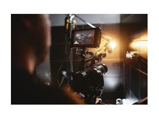 media-production-company-shot-zoo-small-0