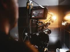 media-production-company-shot-zoo