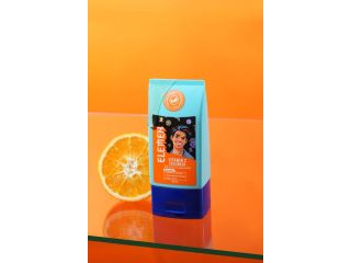 vitamin-c-face-wash-for-teens-by-elemen-skincare-care-small-0