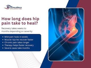 leading-hip-pain-doctor-in-kota-for-lasting-relief-care-small-0